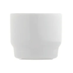 Filiżanka Satellite 180ml / Biały LT51291-N0001