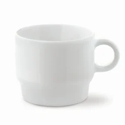 Filiżanka Satellite 180ml / Biały LT51291-N0001