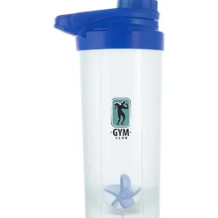 Forza butelka sportowa 700 ml z shakerem / Królewski niebieski 10091953