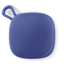 Fresh n Rebel Bold S3 Wodoodporny głośnik Bluetooth / Niebieski LT49741-N0011