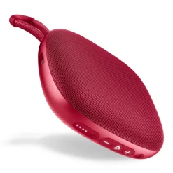 Fresh n Rebel Bold S3 Wodoodporny głośnik Bluetooth / Ciemnoszary LT49741-N0060