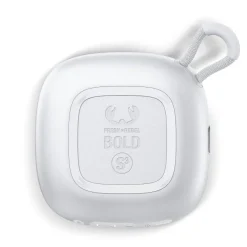 Fresh n Rebel Bold S3 Wodoodporny głośnik Bluetooth / Jasnoszary LT49741-N0062
