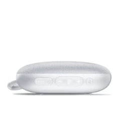 Fresh n Rebel Bold S3 Wodoodporny głośnik Bluetooth / Jasnoszary LT49741-N0062