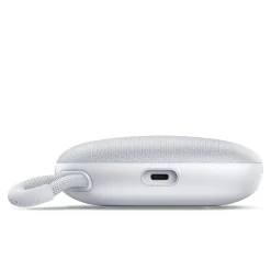 Fresh n Rebel Bold S3 Wodoodporny głośnik Bluetooth / Jasnoszary LT49741-N0062