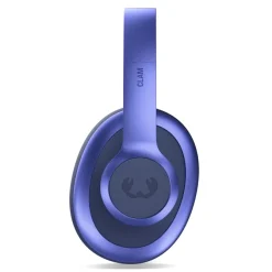 Fresh 'n Rebel Clam Ace 2 Słuchawki Over-Ear ANC / Niebieski LT49744-N0011