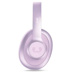 Fresh 'n Rebel Clam Ace 2 Słuchawki Over-Ear ANC / Liliowy LT49744-N0071