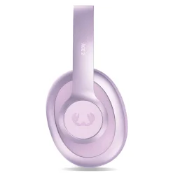 Fresh 'n Rebel Clam Ace 2 Słuchawki Over-Ear ANC / Różowy LT49744-N0076