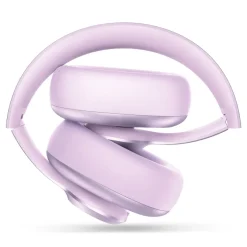 Fresh 'n Rebel Clam Ace 2 Słuchawki Over-Ear ANC / Różowy LT49744-N0076