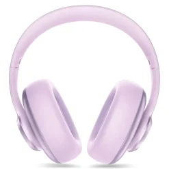 Fresh 'n Rebel Clam Ace 2 Słuchawki Over-Ear ANC / Różowy LT49744-N0076