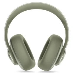 Fresh 'n Rebel Clam Blaze 2 Słuchawki Over-Ear ENC / Ciemnoszary LT49743-N0060