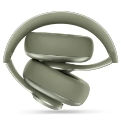 Fresh 'n Rebel Clam Blaze 2 Słuchawki Over-Ear ENC / Ciemnoszary LT49743-N0060