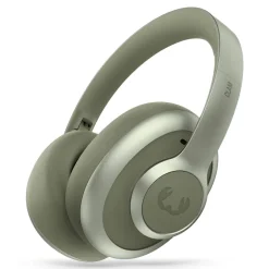 Fresh 'n Rebel Clam Blaze 2 Słuchawki Over-Ear ENC / Ciemnoszary LT49743-N0060