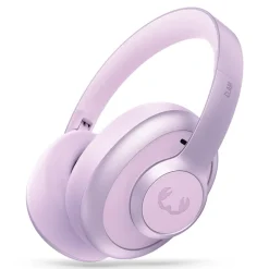 Fresh 'n Rebel Clam Blaze 2 Słuchawki Over-Ear ENC / Różowy LT49743-N0076