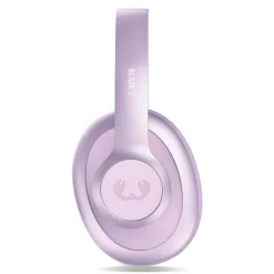 Fresh 'n Rebel Clam Blaze 2 Słuchawki Over-Ear ENC / Różowy LT49743-N0076