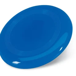 Frisbee / Granatowy KC1312-04