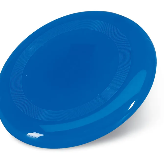Frisbee / Granatowy KC1312-04