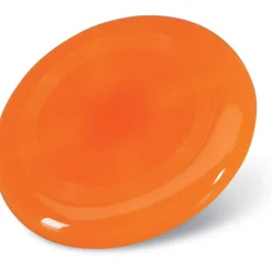 Frisbee / Pomarańczowy KC1312-10