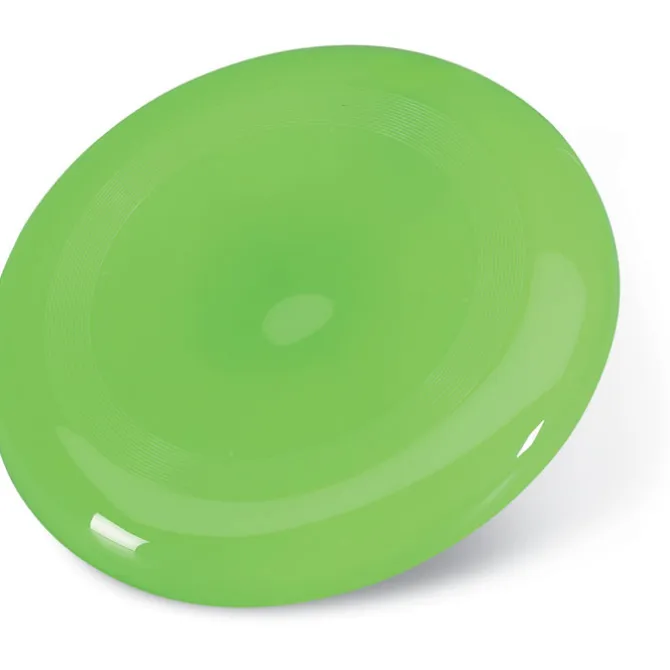 Frisbee / Zielony KC1312-09