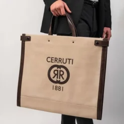 Futerał na ubranie Hampstead Beige / Beżowy NTG204X