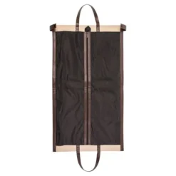 Futerał na ubranie Hampstead Beige / Beżowy NTG204X
