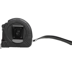 Giant miara 3m / Czarny LT91814-N0002