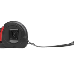 Giant miara 5m / Czerwony LT91816-N0021