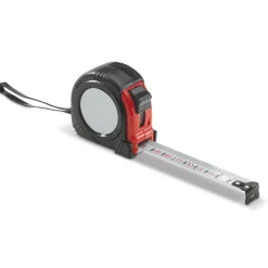 Giant miara 3m / Czerwony LT91814-N0021