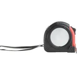 Giant miara 3m / Czerwony LT91814-N0021