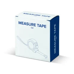 Giant miara 5m / Niebieski LT91816-N0011