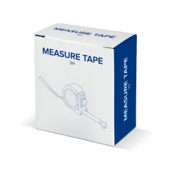 Giant miara 3m / Niebieski LT91814-N0011