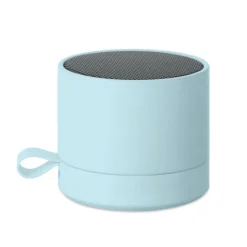 5.1 Głośnik bezprzewodowy / Baby Blue MO2800-66