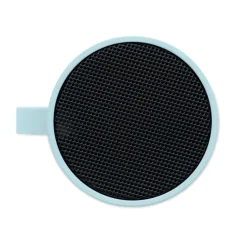 5.1 Głośnik bezprzewodowy / Baby Blue MO2800-66