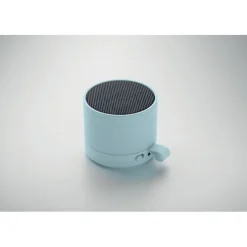 5.1 Głośnik bezprzewodowy / Baby Blue MO2800-66