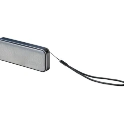 Głośnik bezprzewodowy BrandCharger Nano Pro / Szary VA548-19