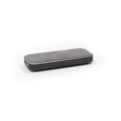 Głośnik bezprzewodowy BrandCharger Nano Pro / Szary VA548-19