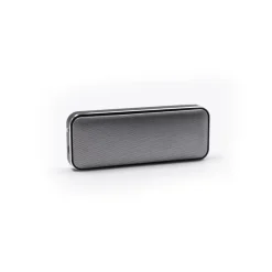 Głośnik bezprzewodowy BrandCharger Nano Pro / Szary VA548-19