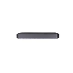 Głośnik bezprzewodowy BrandCharger Nano Pro / Szary VA548-19