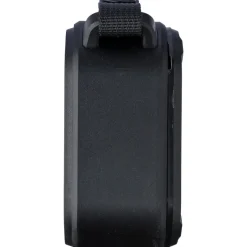 Głośnik bezprzewodowy / Czarny VA500-03