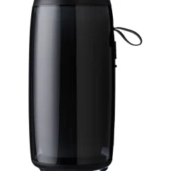Głośnik bezprzewodowy / Czarny VA503-03