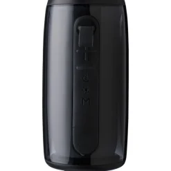 Głośnik bezprzewodowy / Czarny VA503-03