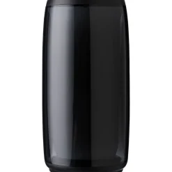 Głośnik bezprzewodowy / Czarny VA503-03