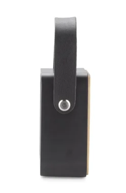Głośnik bezprzewodowy MODERN / Czarny 09157-02