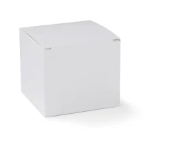 Głośnik bezprzewodowy POP / Srebrny 09092-00