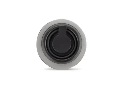 Głośnik bezprzewodowy SONIQ / Czarny 09183-02