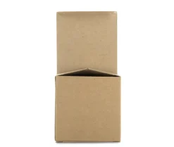Głośnik bezprzewodowy SONIQ / Czarny 09183-02