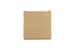 Głośnik bezprzewodowy SONIQ / Czarny 09183-02