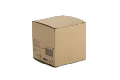 Głośnik bezprzewodowy SONIQ / Czarny 09183-02