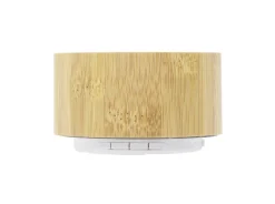 Głośnik bezprzewodowy TROPIC / Biały 09112-01