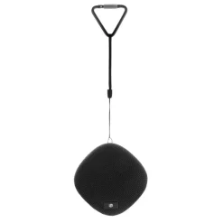 Głośnik bezprzewodowy Urban Vitamin Hayward / Czarny P329.911