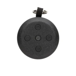 Głośnik bezprzewodowy 10W Baia / Czarny P328.351